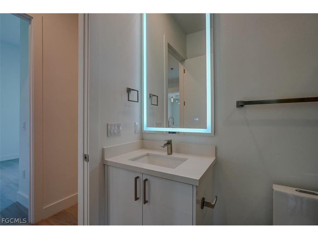 1227 NW 40th Place Cape Coral FL 33993 2026011311 image34