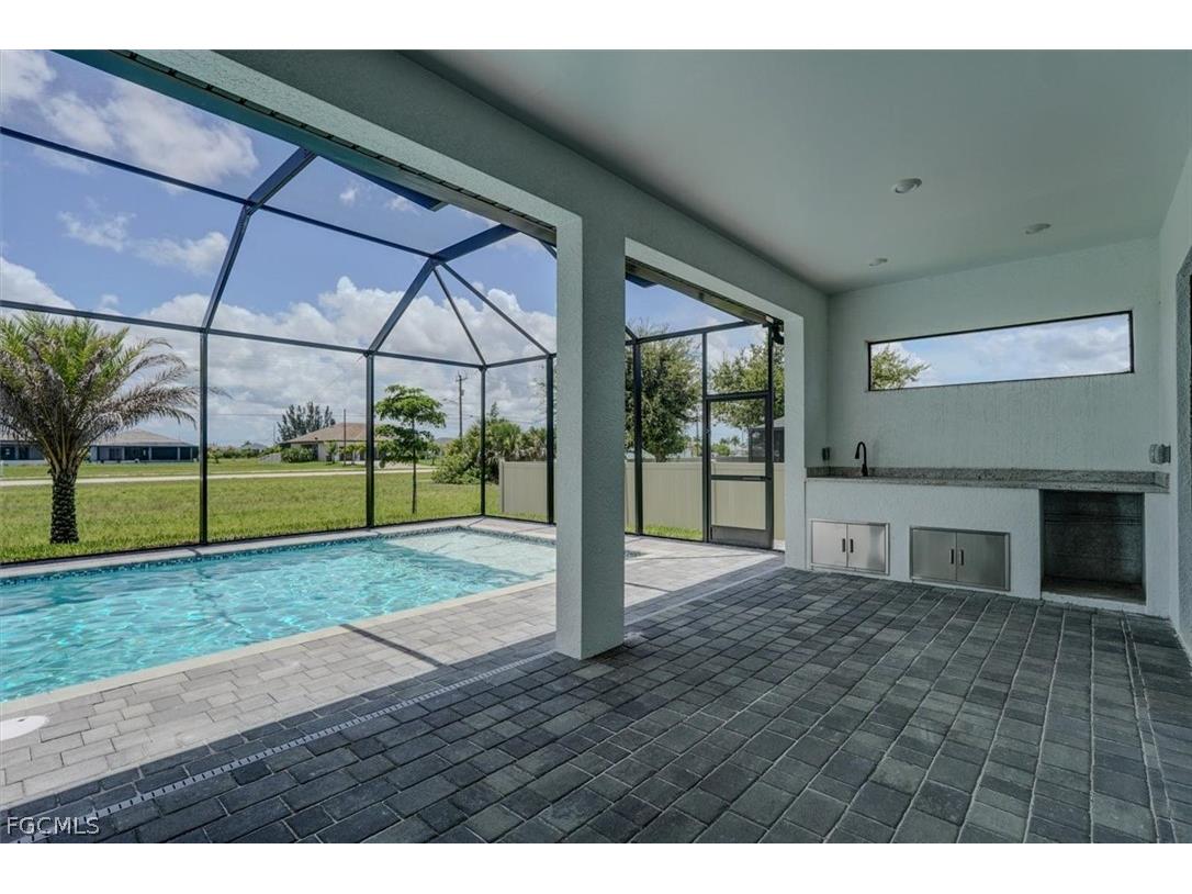 1227 NW 40th Place Cape Coral FL 33993 2026011311 image40