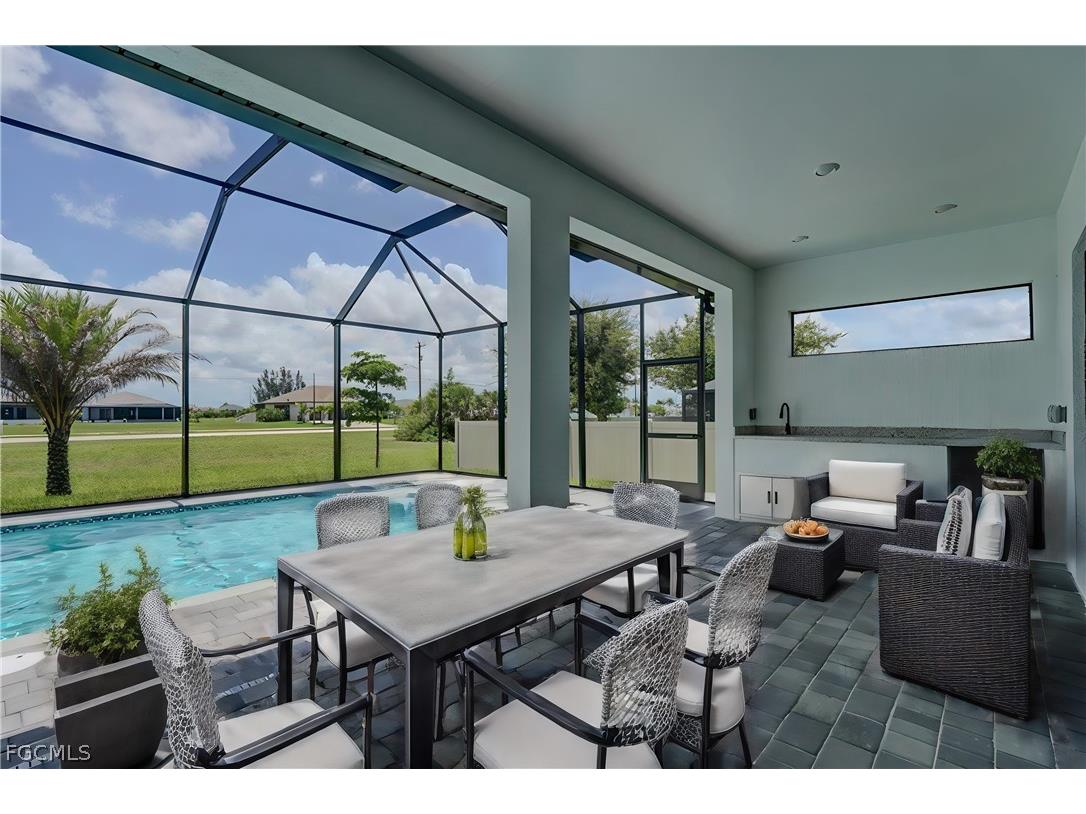 1227 NW 40th Place Cape Coral FL 33993 2026011311 image41