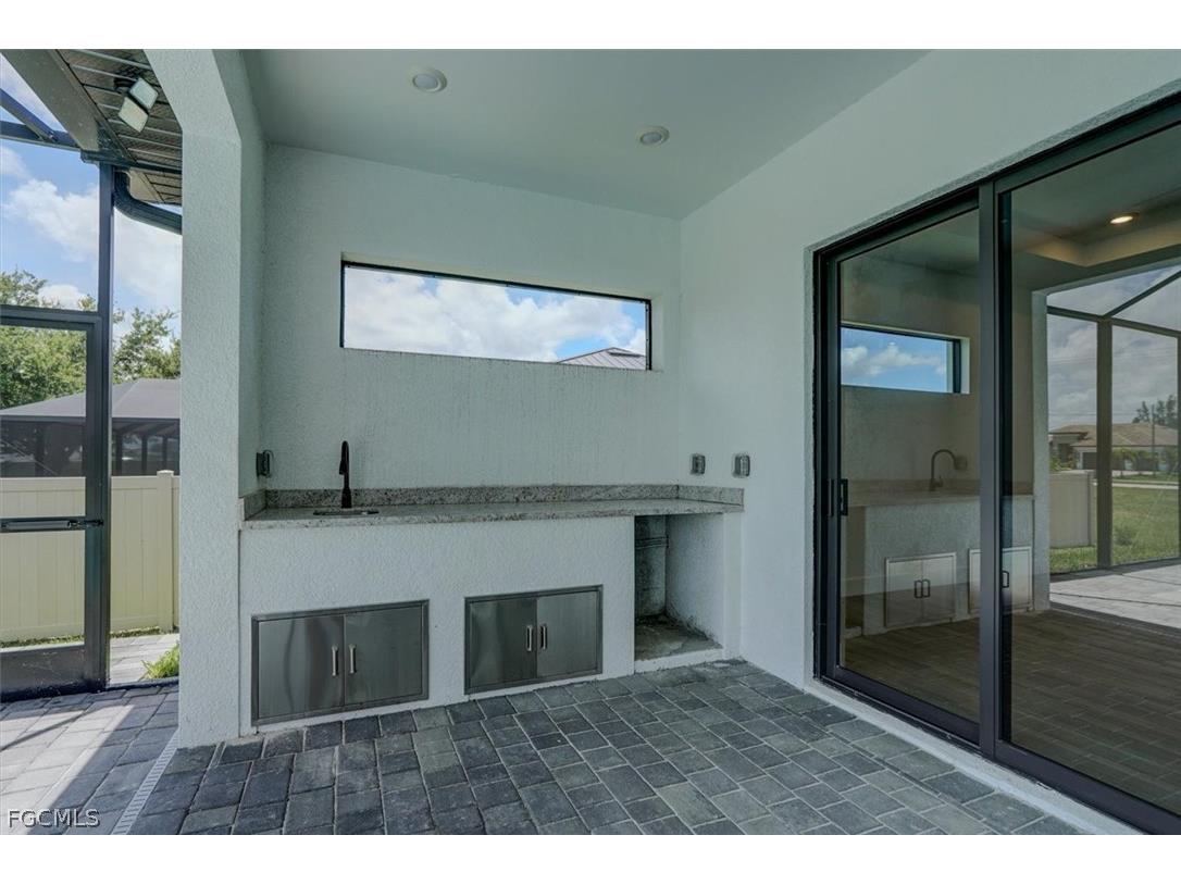 1227 NW 40th Place Cape Coral FL 33993 2026011311 image42