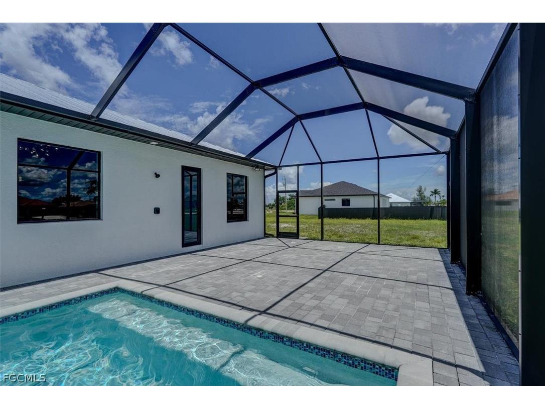 1227 NW 40th Place Cape Coral FL 33993 2026011311 image43