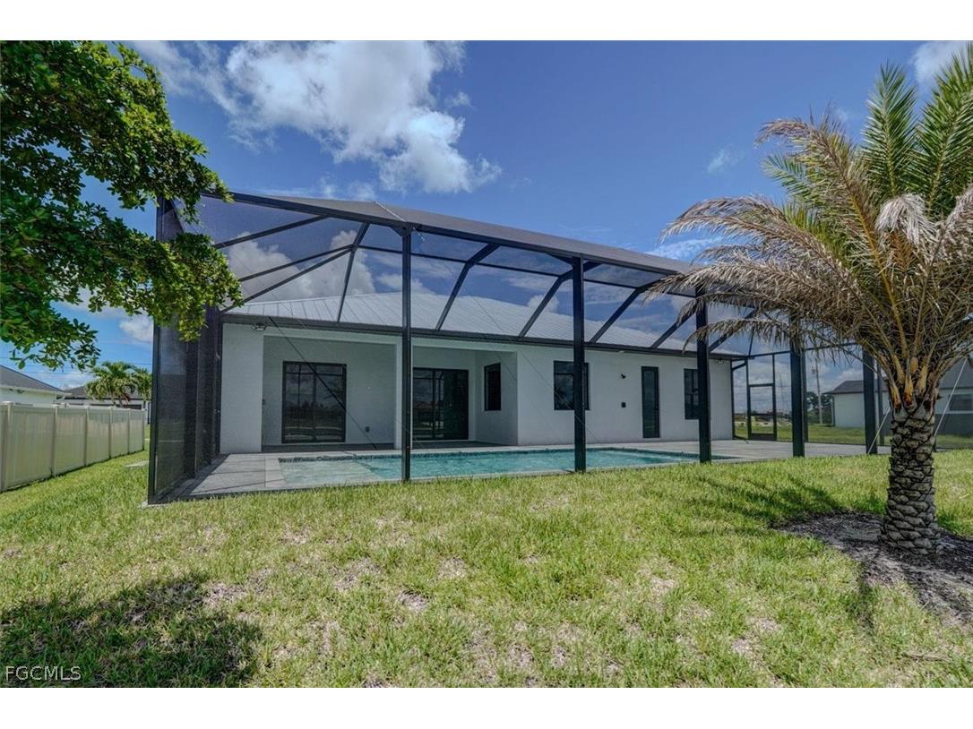 1227 NW 40th Place Cape Coral FL 33993 2026011311 image47