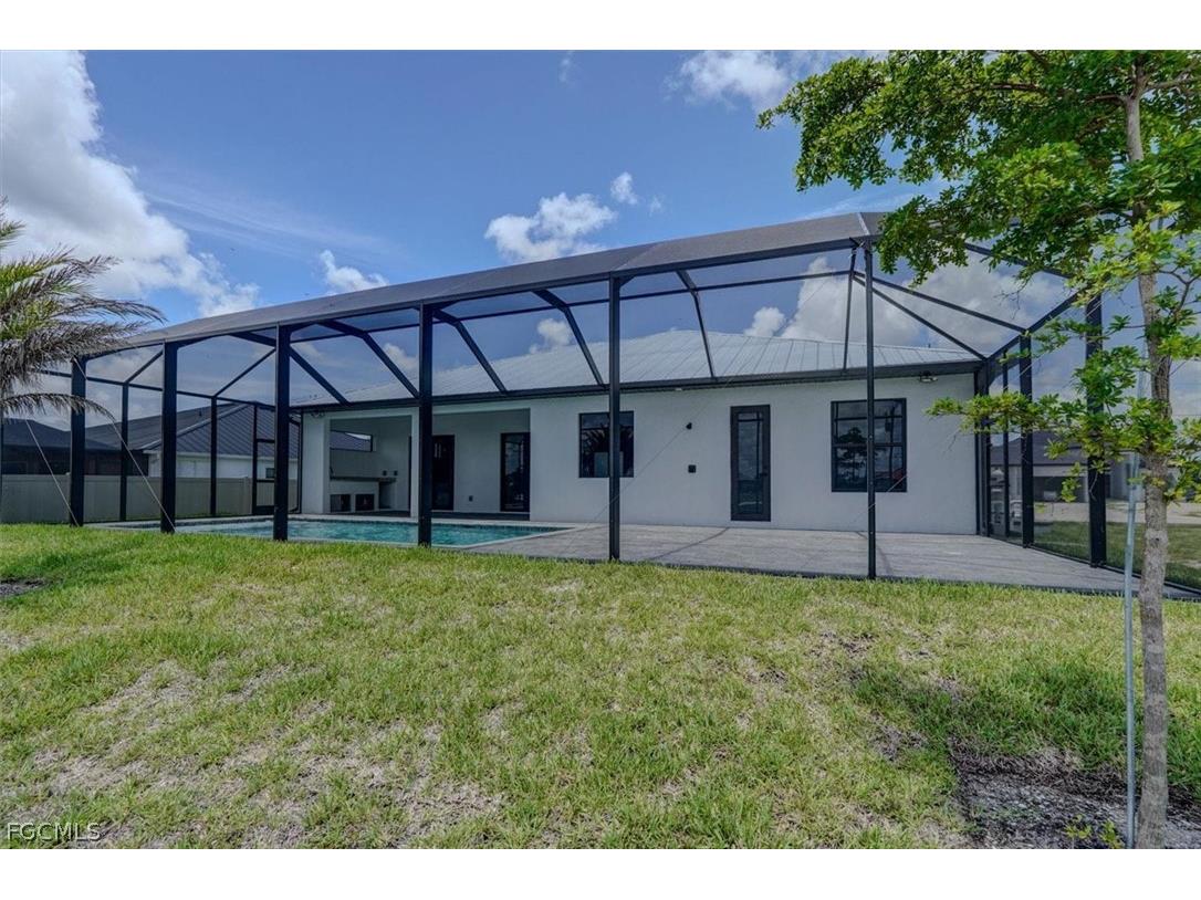 1227 NW 40th Place Cape Coral FL 33993 2026011311 image48