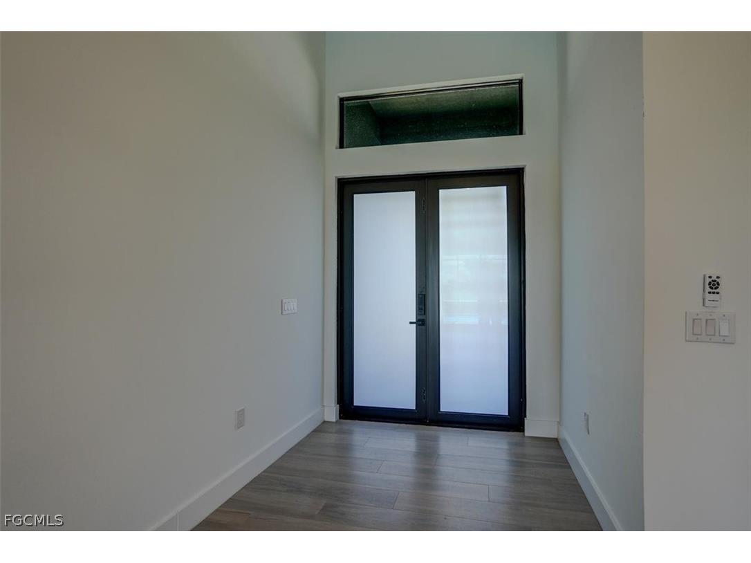 1227 NW 40th Place Cape Coral FL 33993 2026011311 image7