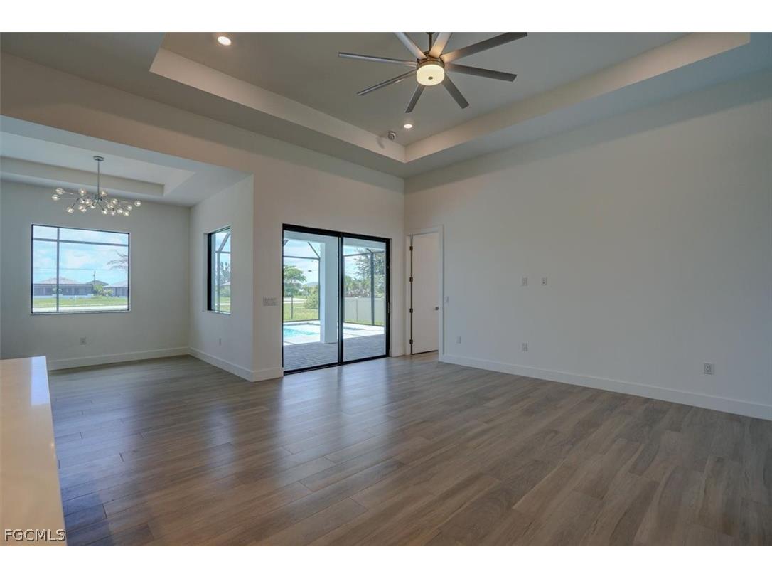 1227 NW 40th Place Cape Coral FL 33993 2026011311 image8