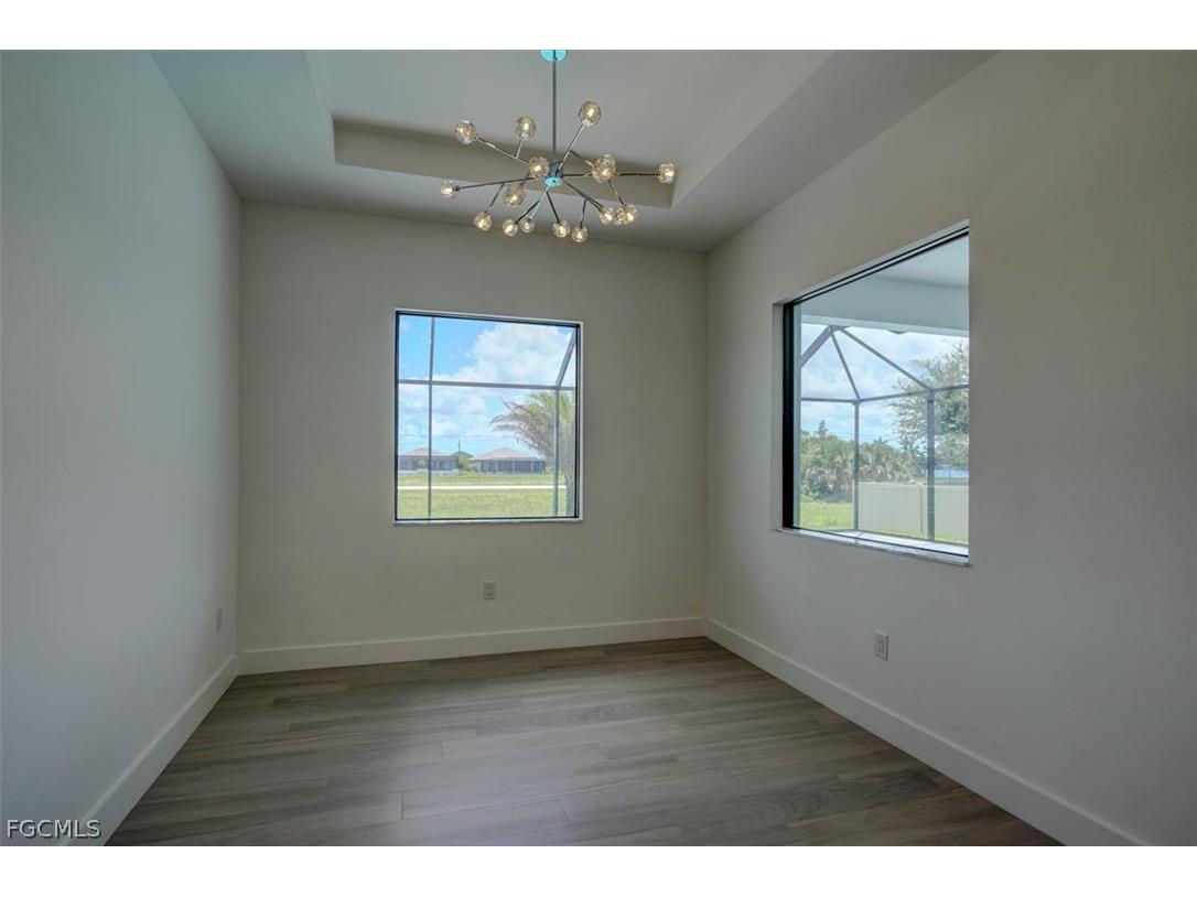 1227 NW 40th Place Cape Coral FL 33993 2026011311 image9