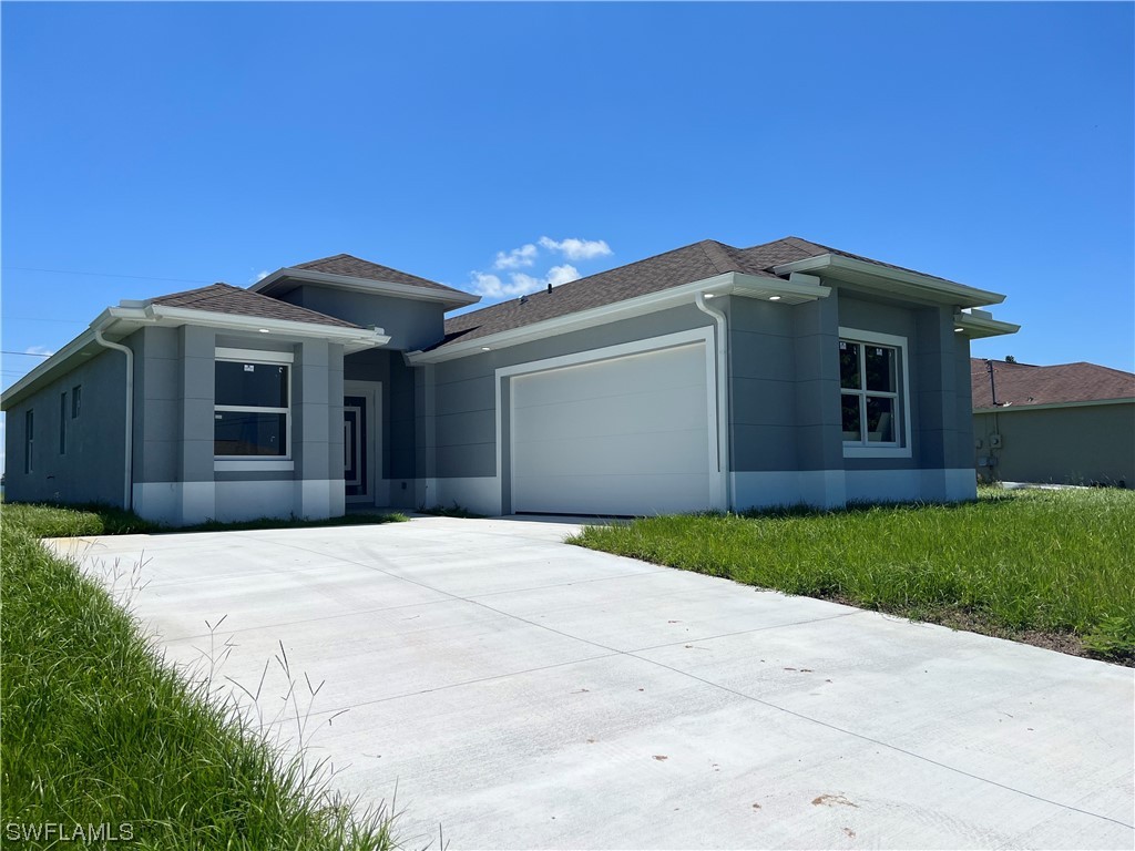1227 NW 9th Avenue Cape Coral FL 33993 222047926 image1