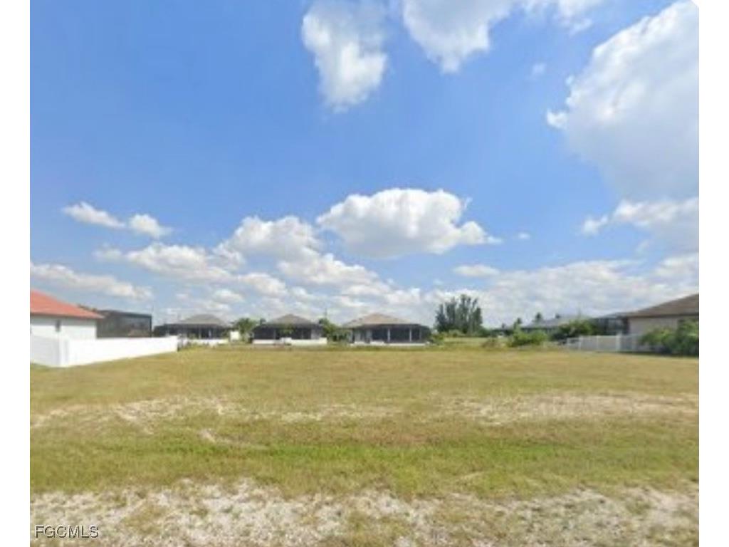 1227 Old Burnt Store Road N Cape Coral FL 33993 2026001737 image1