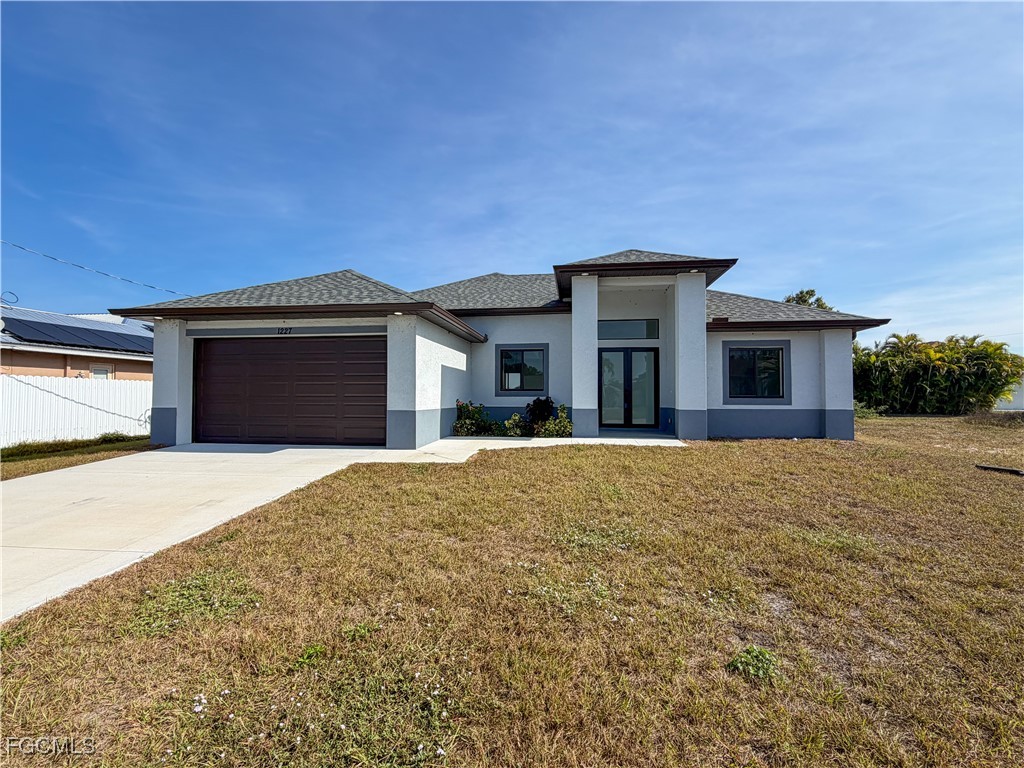 1227 SE 3rd Avenue Cape Coral FL 33990 2025023364 image1