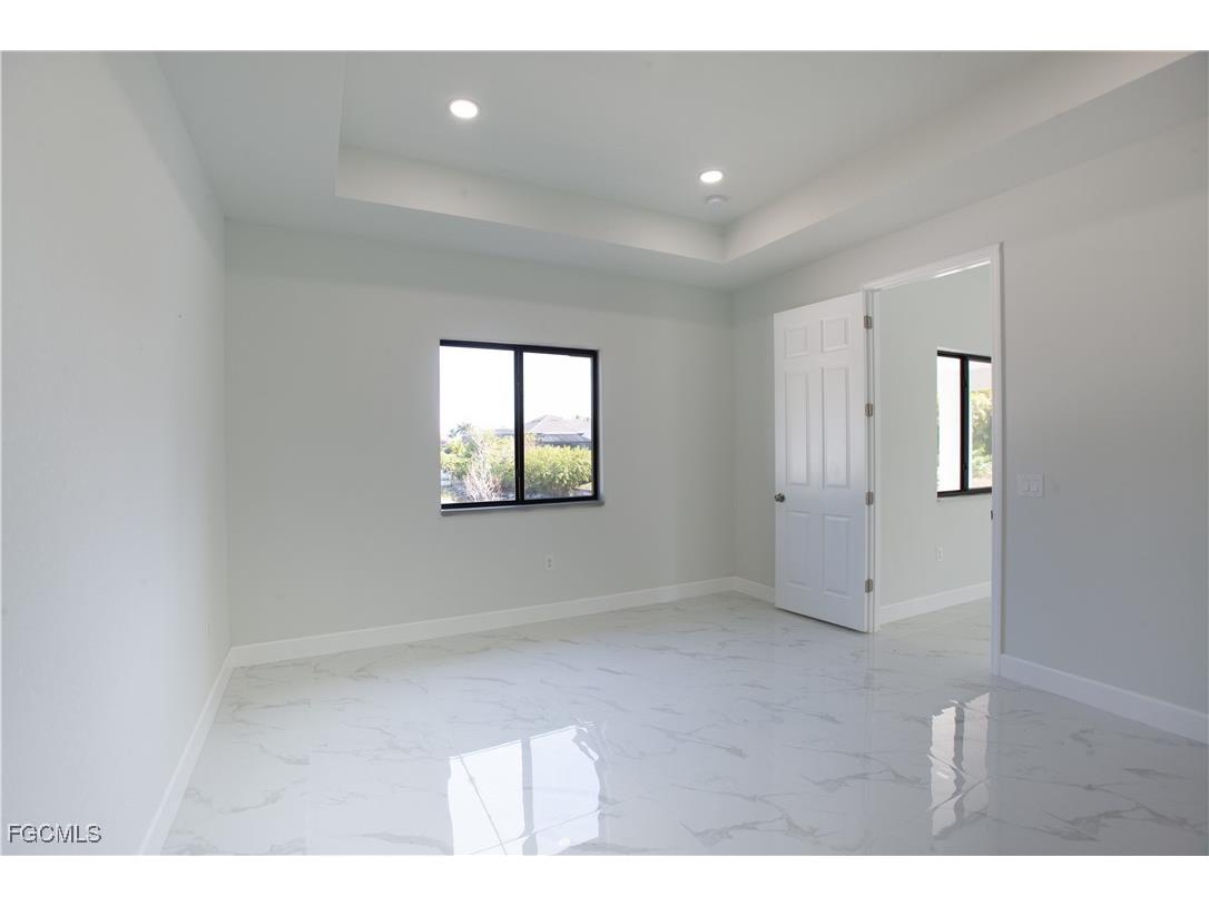 1227 SE 3rd Avenue Cape Coral FL 33990 2025023364 image12