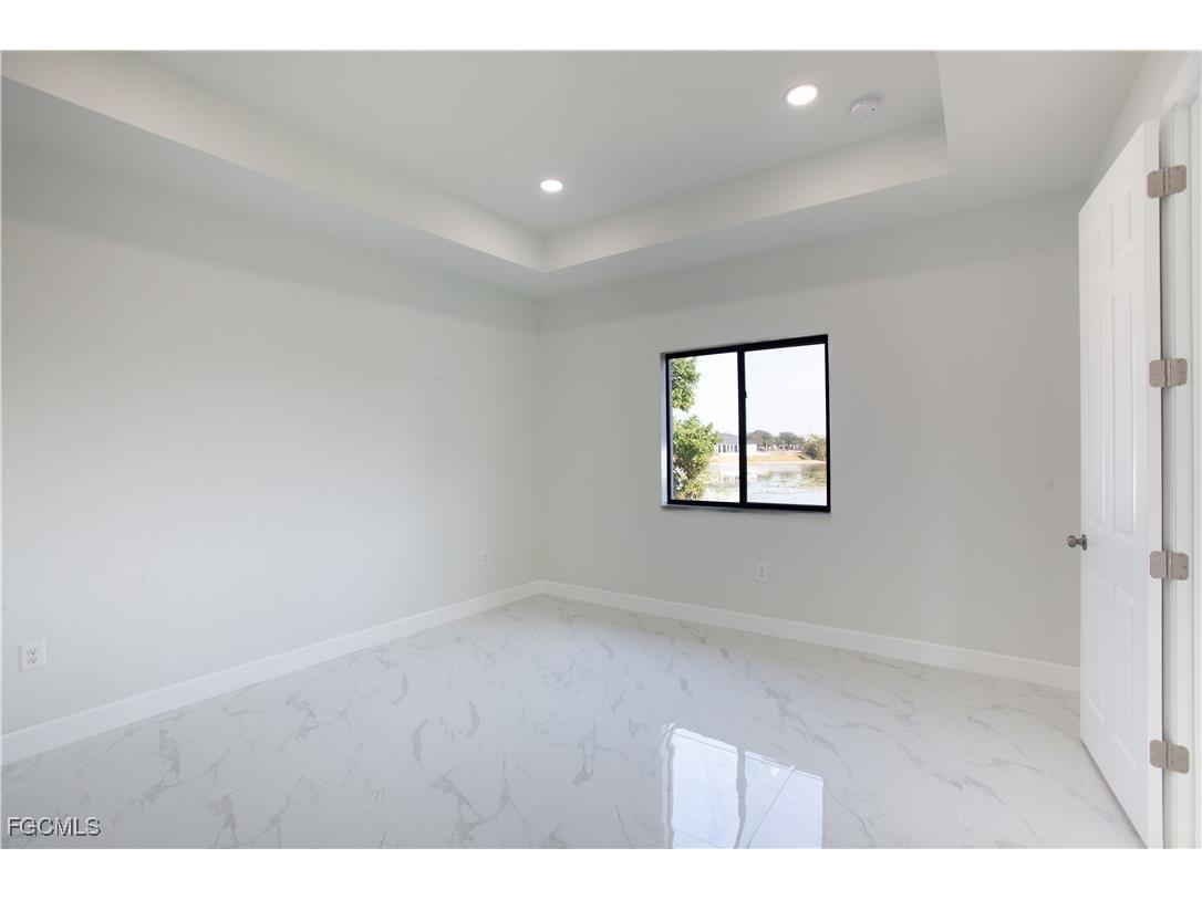 1227 SE 3rd Avenue Cape Coral FL 33990 2025023364 image15