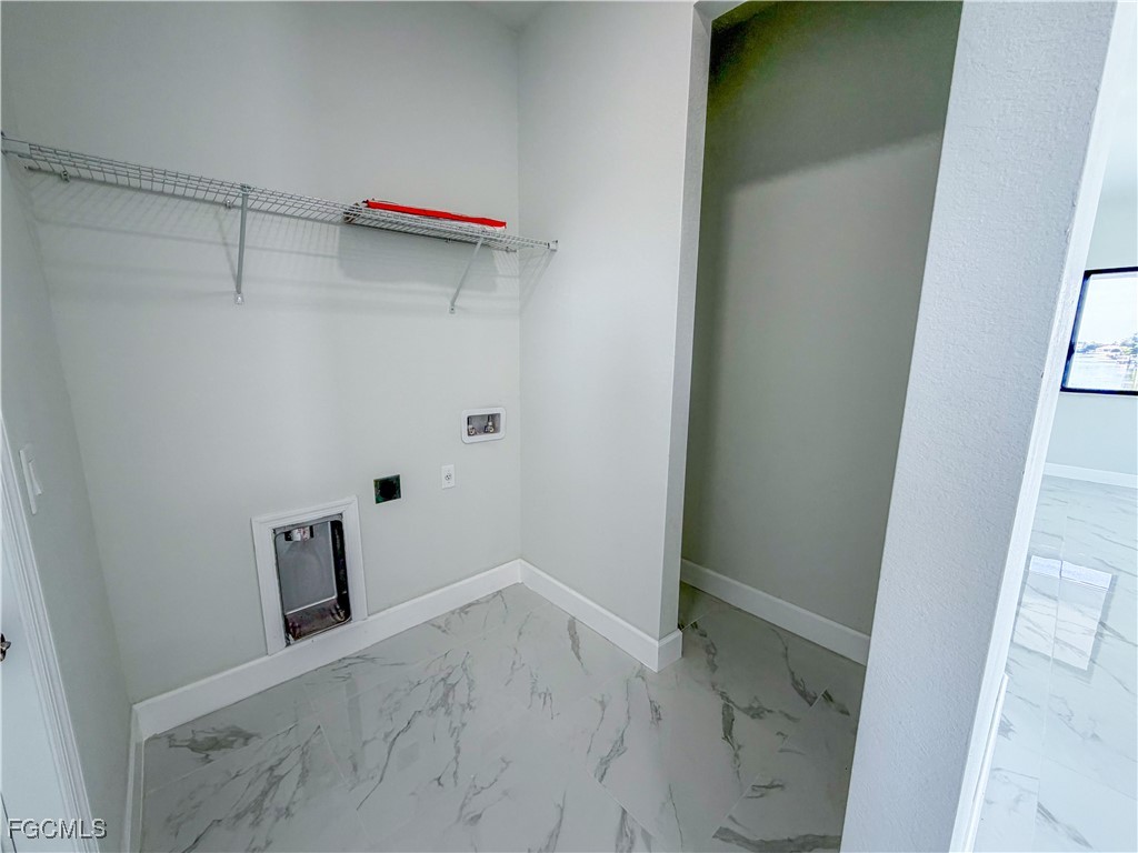 1227 SE 3rd Avenue Cape Coral FL 33990 2025023364 image16