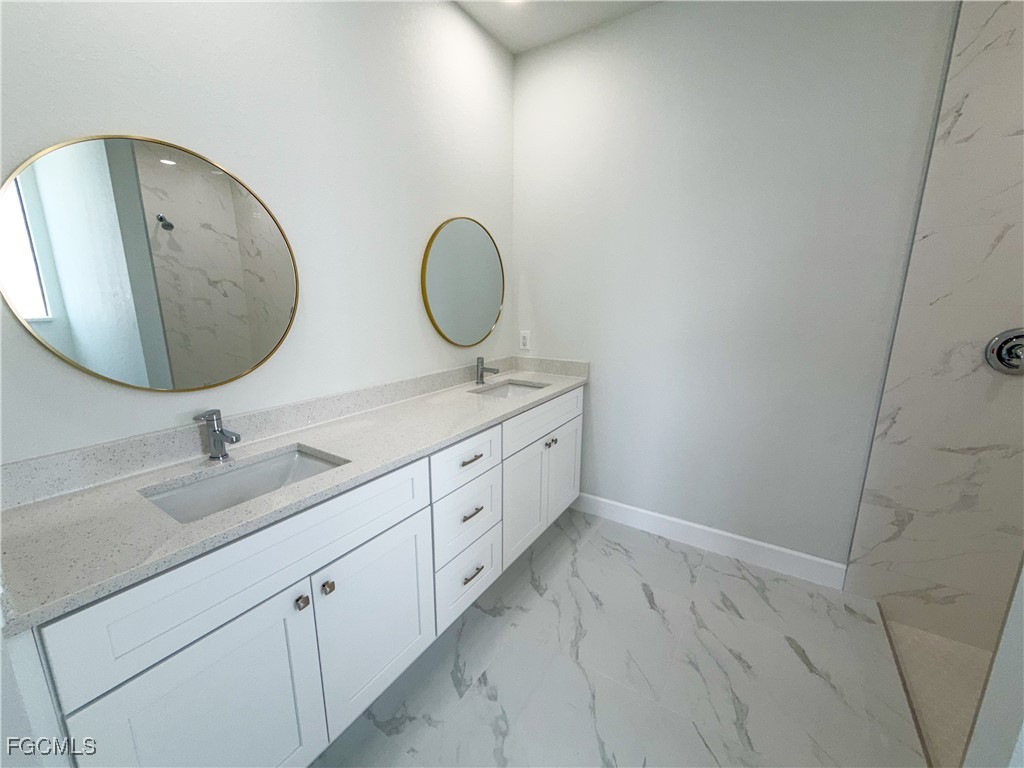 1227 SE 3rd Avenue Cape Coral FL 33990 2025023364 image18