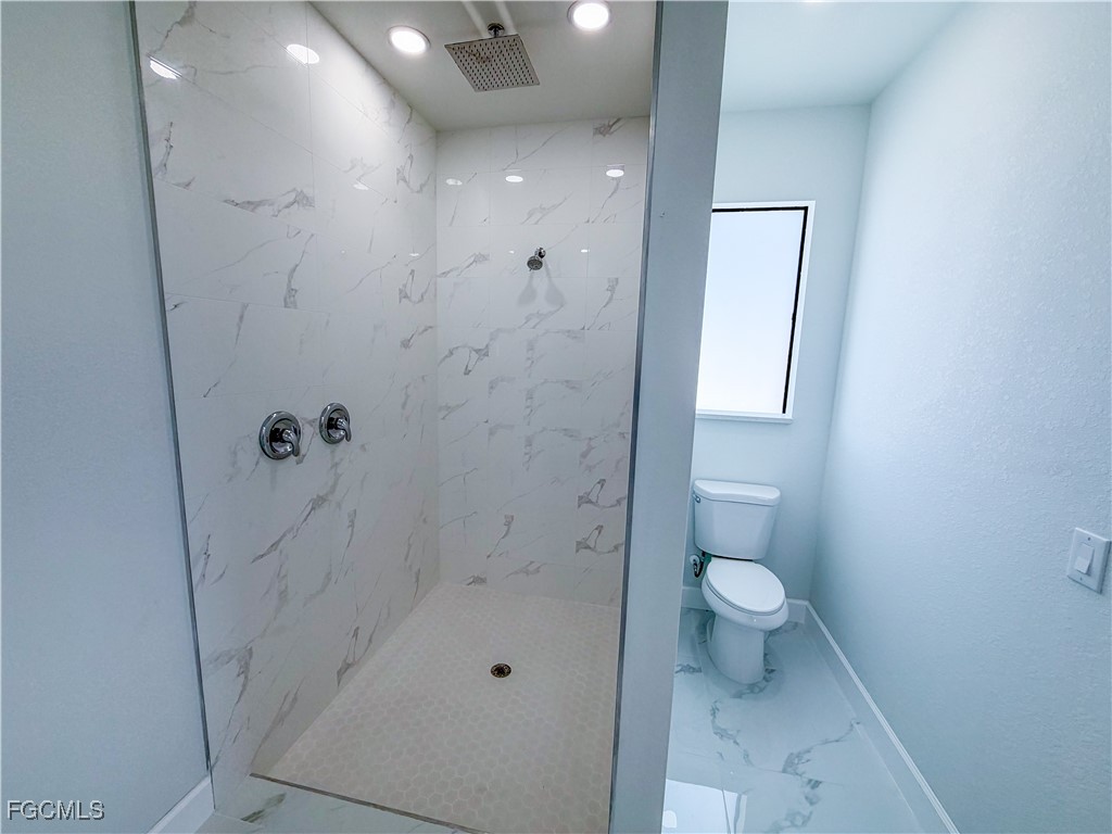 1227 SE 3rd Avenue Cape Coral FL 33990 2025023364 image19