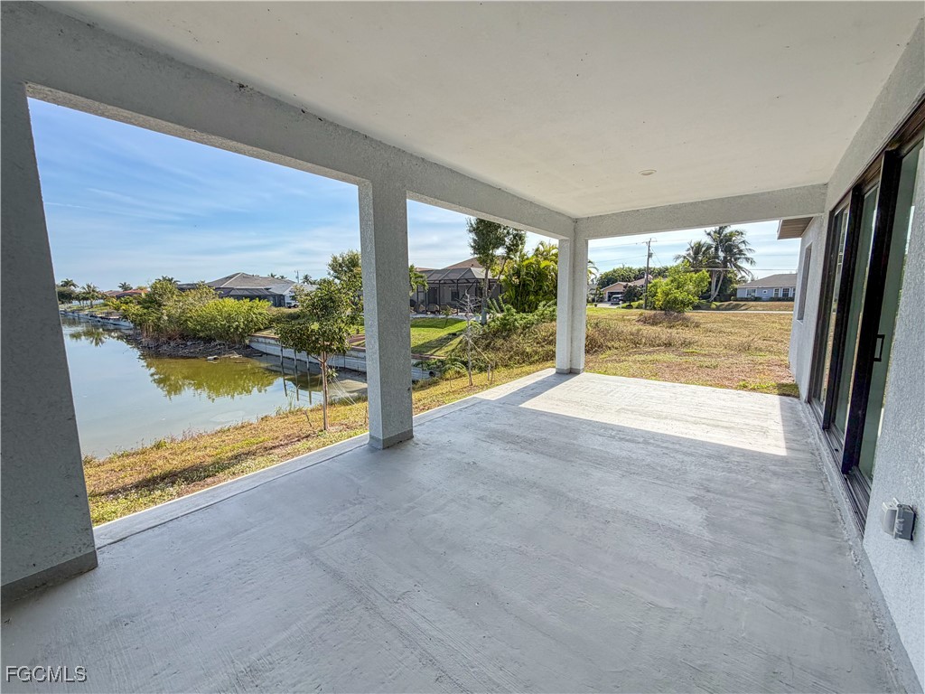 1227 SE 3rd Avenue Cape Coral FL 33990 2025023364 image20