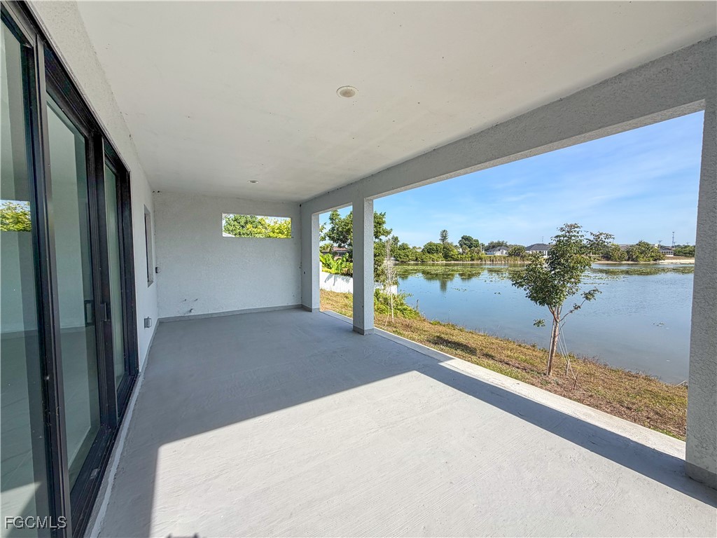 1227 SE 3rd Avenue Cape Coral FL 33990 2025023364 image21