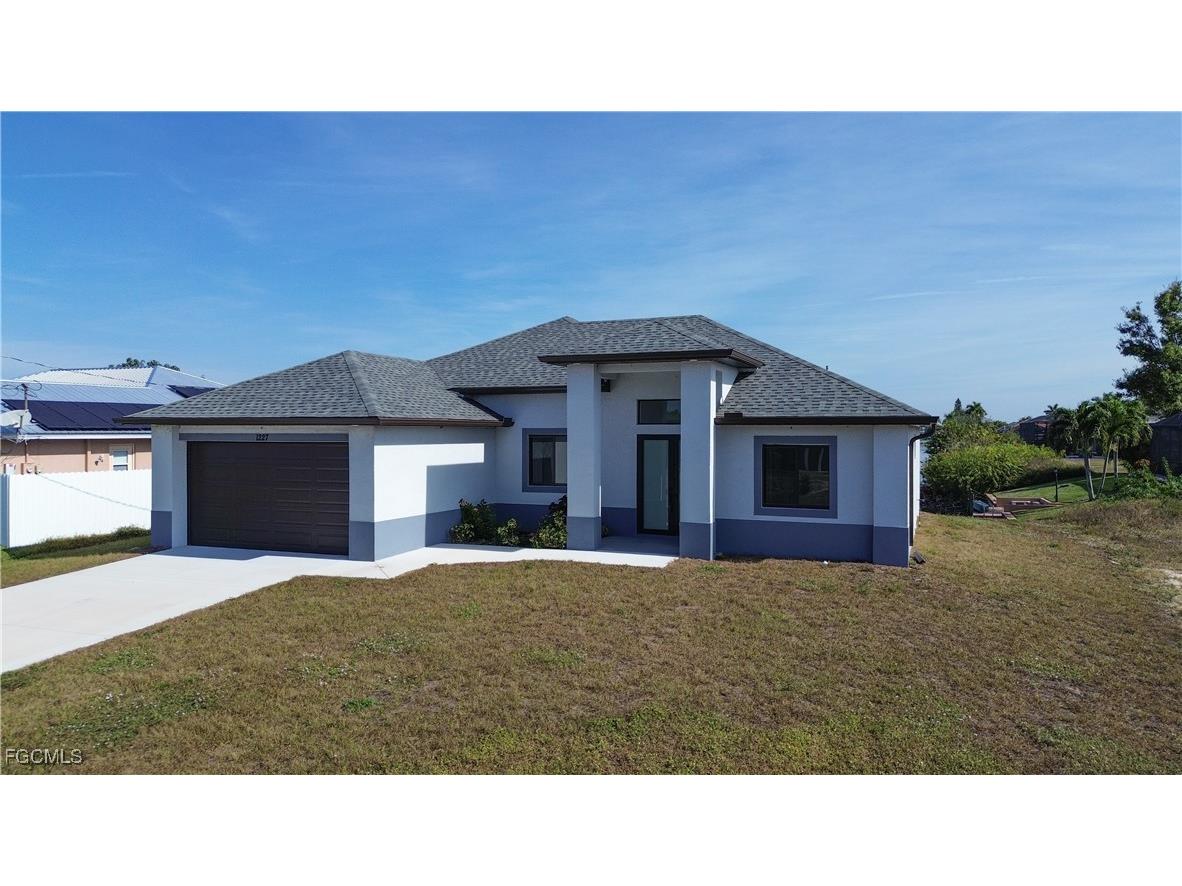 1227 SE 3rd Avenue Cape Coral FL 33990 2025023364 image22