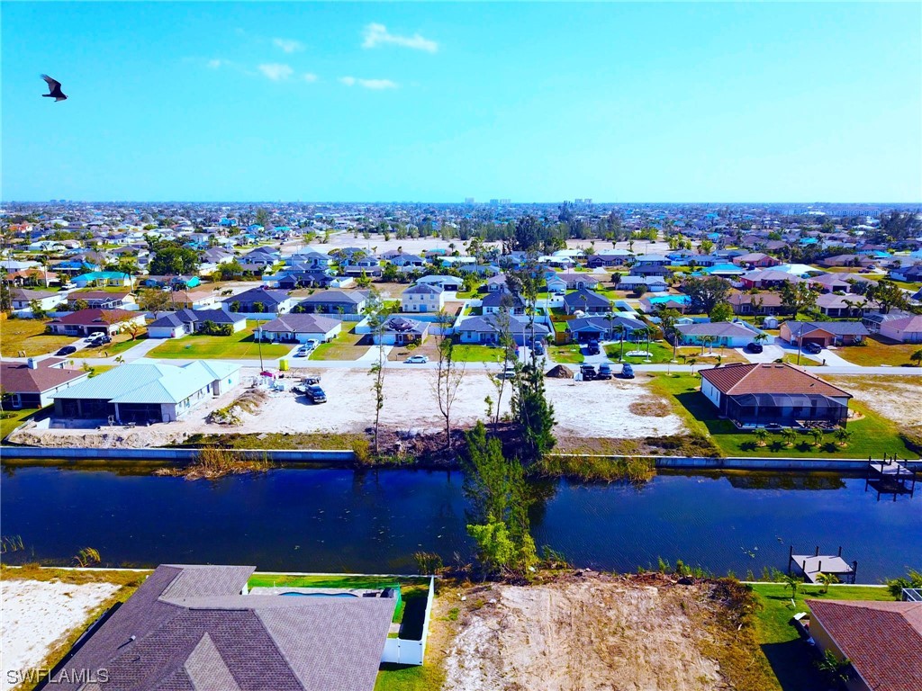 1227 SW 28th Terrace Cape Coral FL 33914 223045495 image1