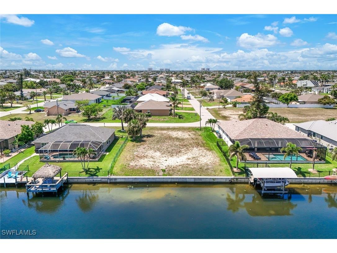 1227 SW 37th Street Cape Coral FL 33914 225049313 image1