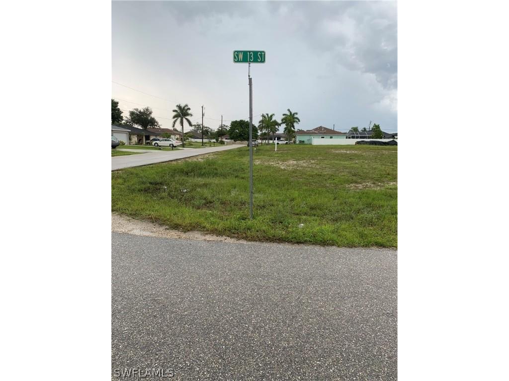 1227 SW 7th Court Cape Coral FL 33991 222048952 image1