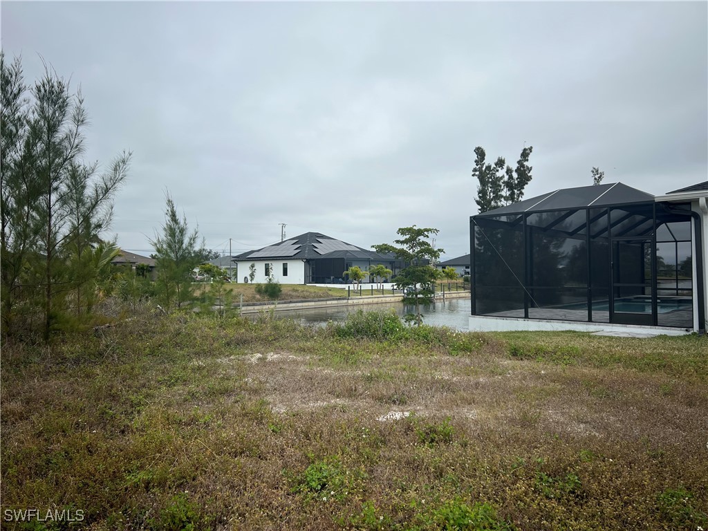 1227 SW 7th Court Cape Coral FL 33991 225005042 image1