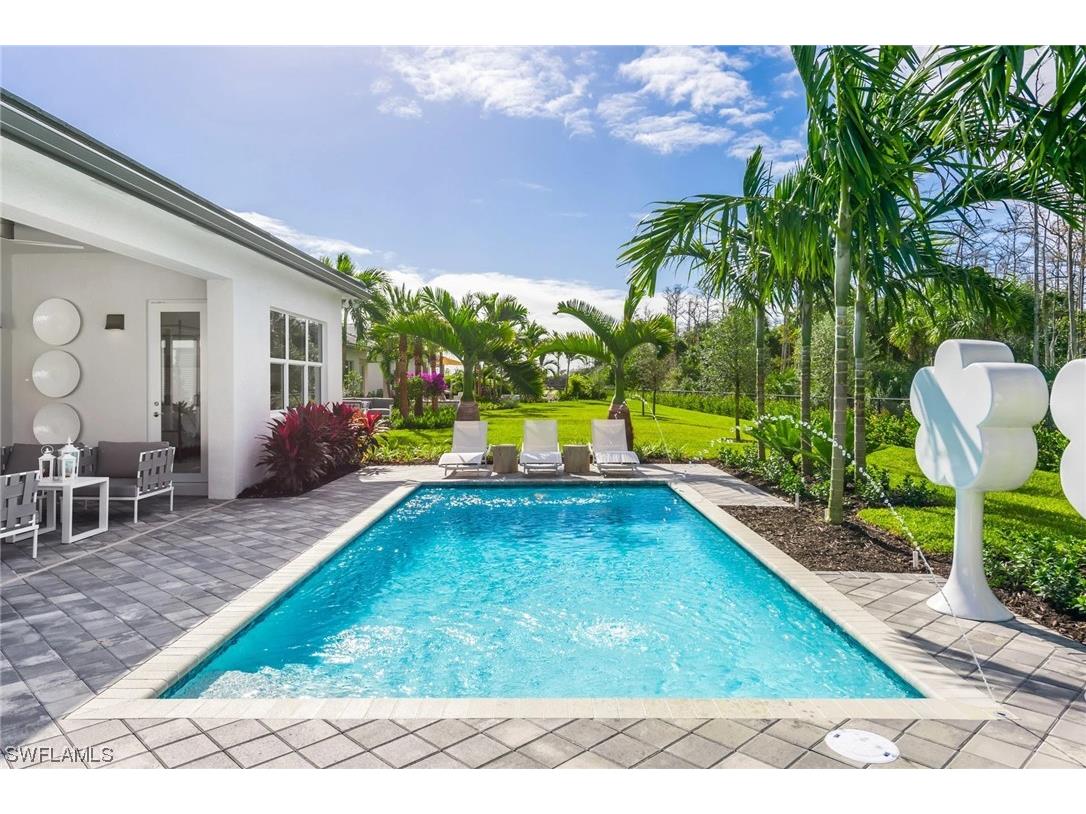 12270 Bonnet Drive Naples FL 34120 223016923 image1