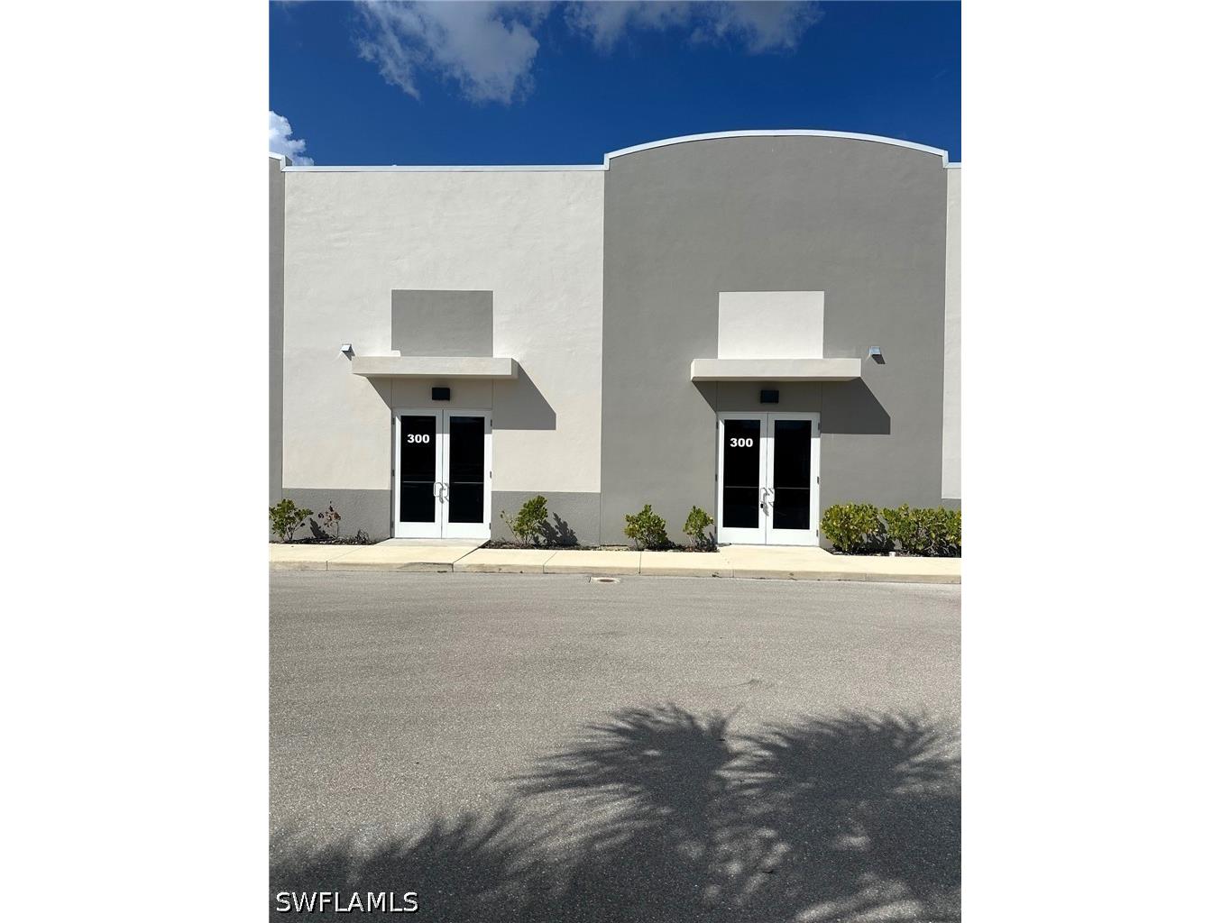 12270 Itec Park Drive #300 Fort Myers FL 33913 226022007 image1