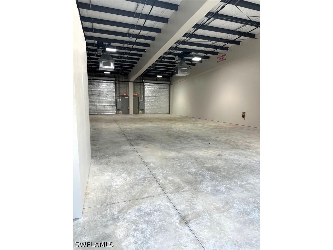 12270 Itec Park Drive #300 Fort Myers FL 33913 226022007 image2