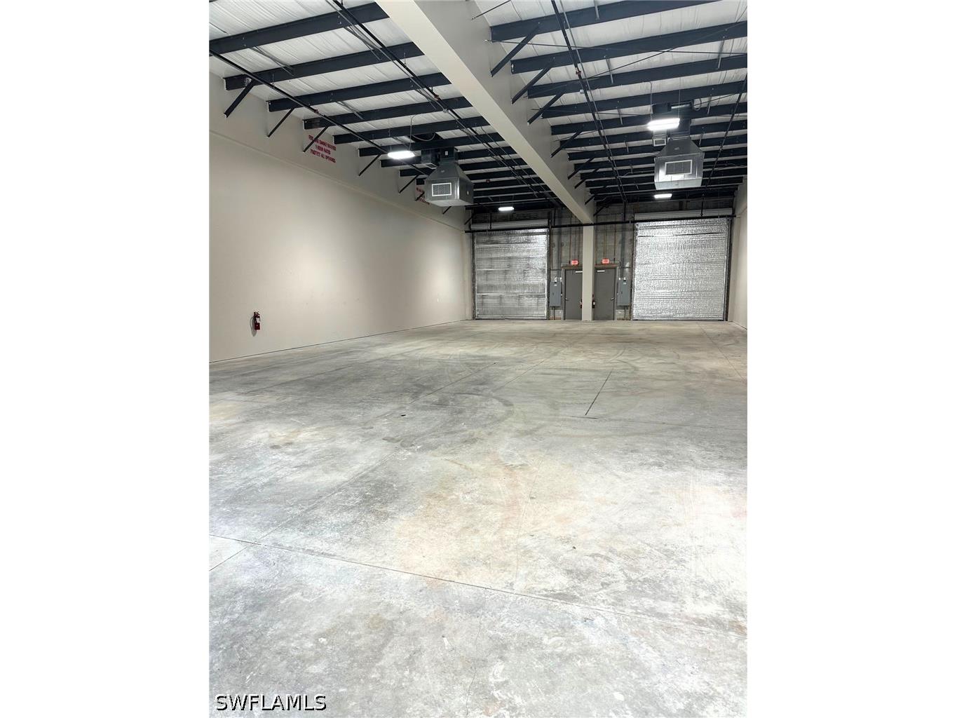 12270 Itec Park Drive #300 Fort Myers FL 33913 226022007 image3