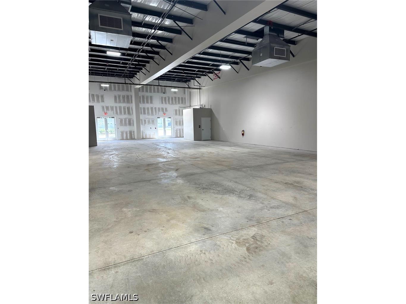 12270 Itec Park Drive #300 Fort Myers FL 33913 226022007 image4