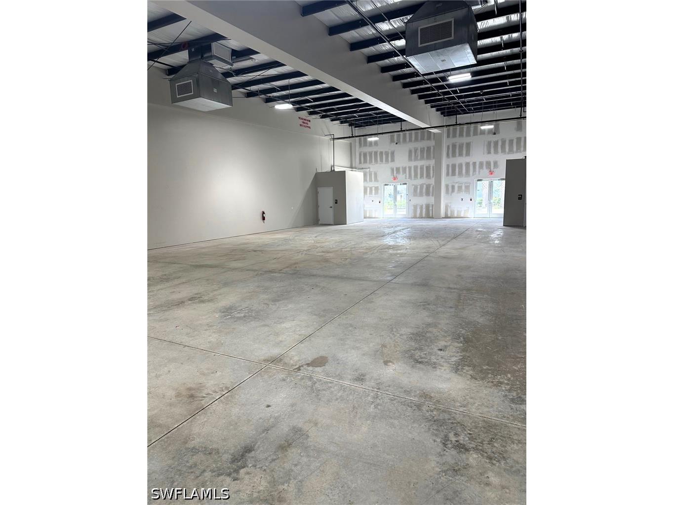 12270 Itec Park Drive #300 Fort Myers FL 33913 226022007 image5