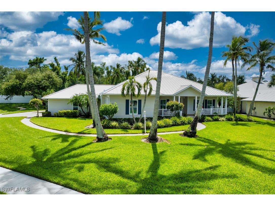 12271 Coconut Creek Court Fort Myers FL 33908 224070674 image1