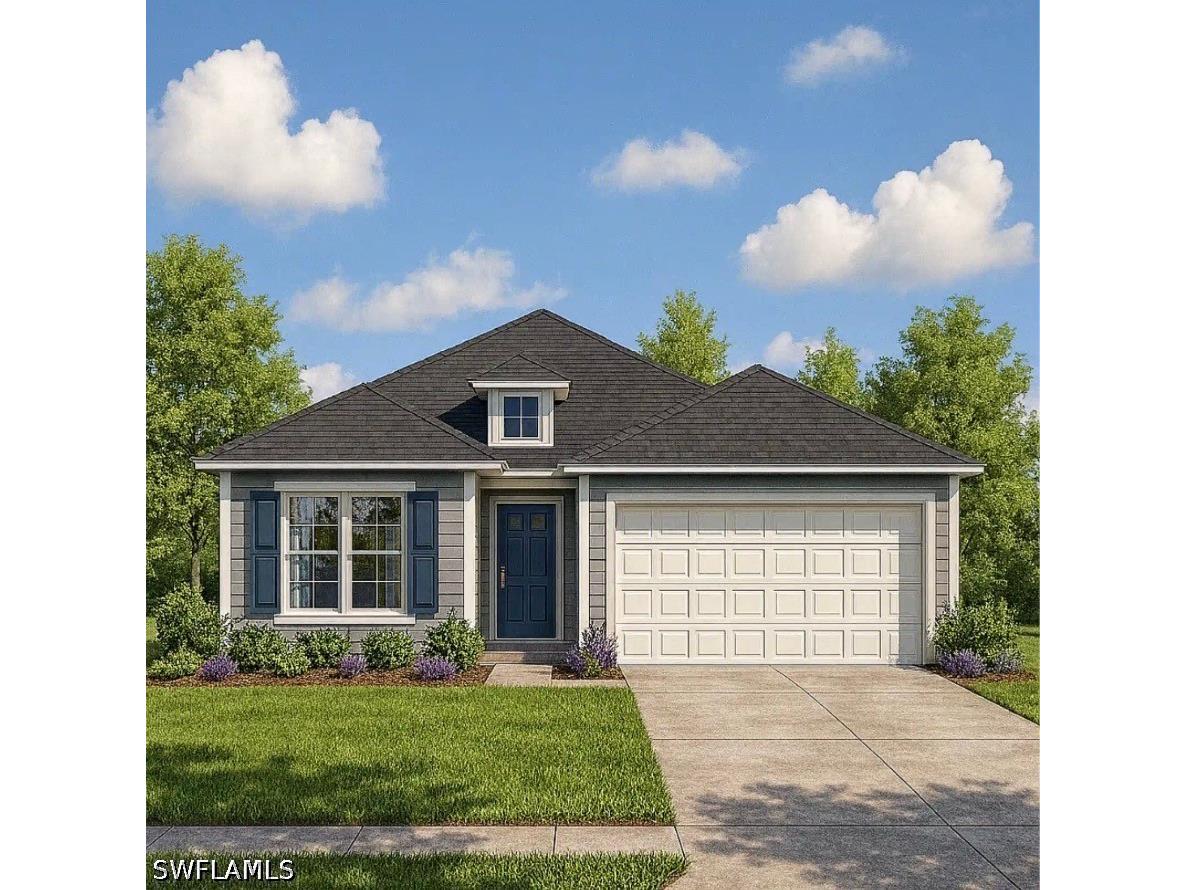 12271 Escuela Drive Punta Gorda FL 33955 226014892 image1
