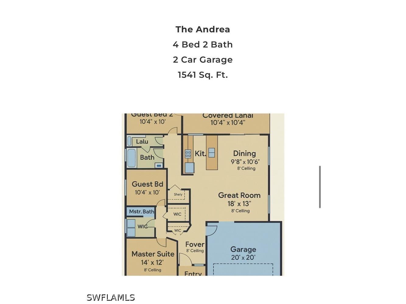 12271 Escuela Drive Punta Gorda FL 33955 226014892 image2