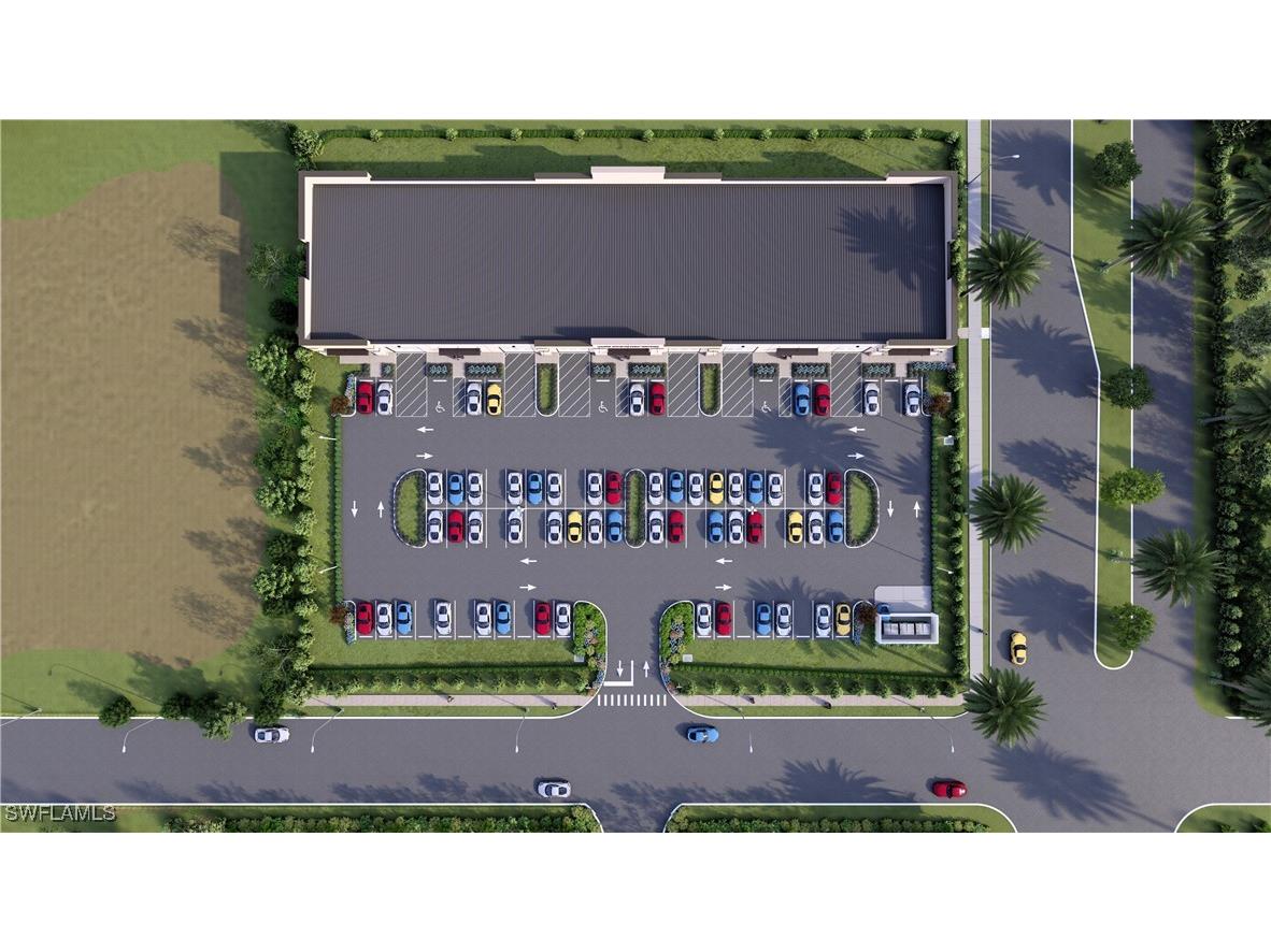 12271 Itec Park Drive #102 Fort Myers FL 33913 225066582 image10