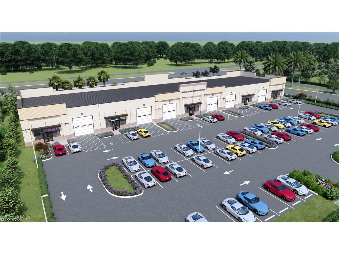 12271 Itec Park Drive #102 Fort Myers FL 33913 225066582 image11