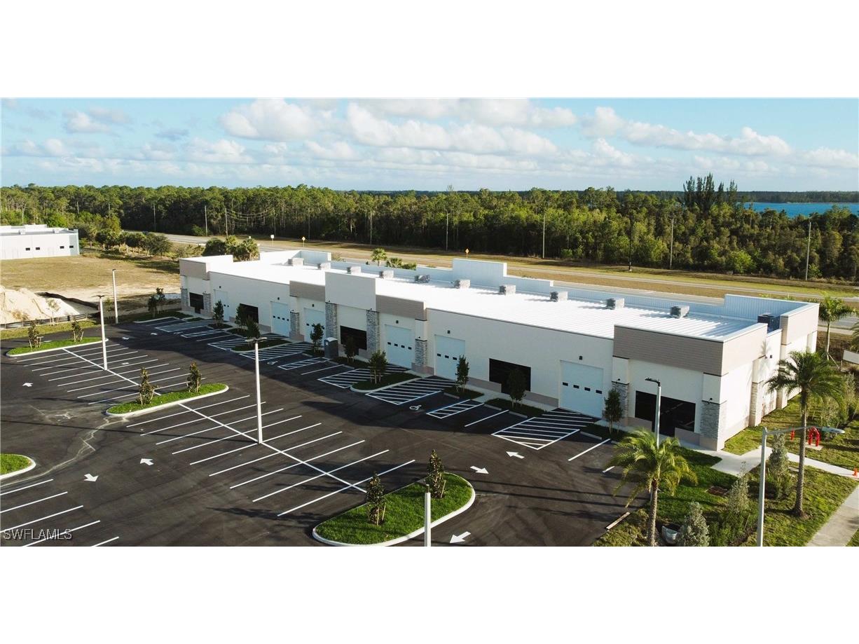 12271 Itec Park Drive #102 Fort Myers FL 33913 225066582 image2