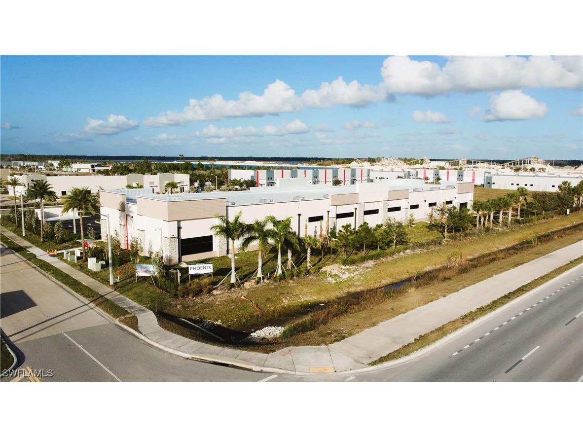 12271 Itec Park Drive #102 Fort Myers FL 33913 225066582 image3