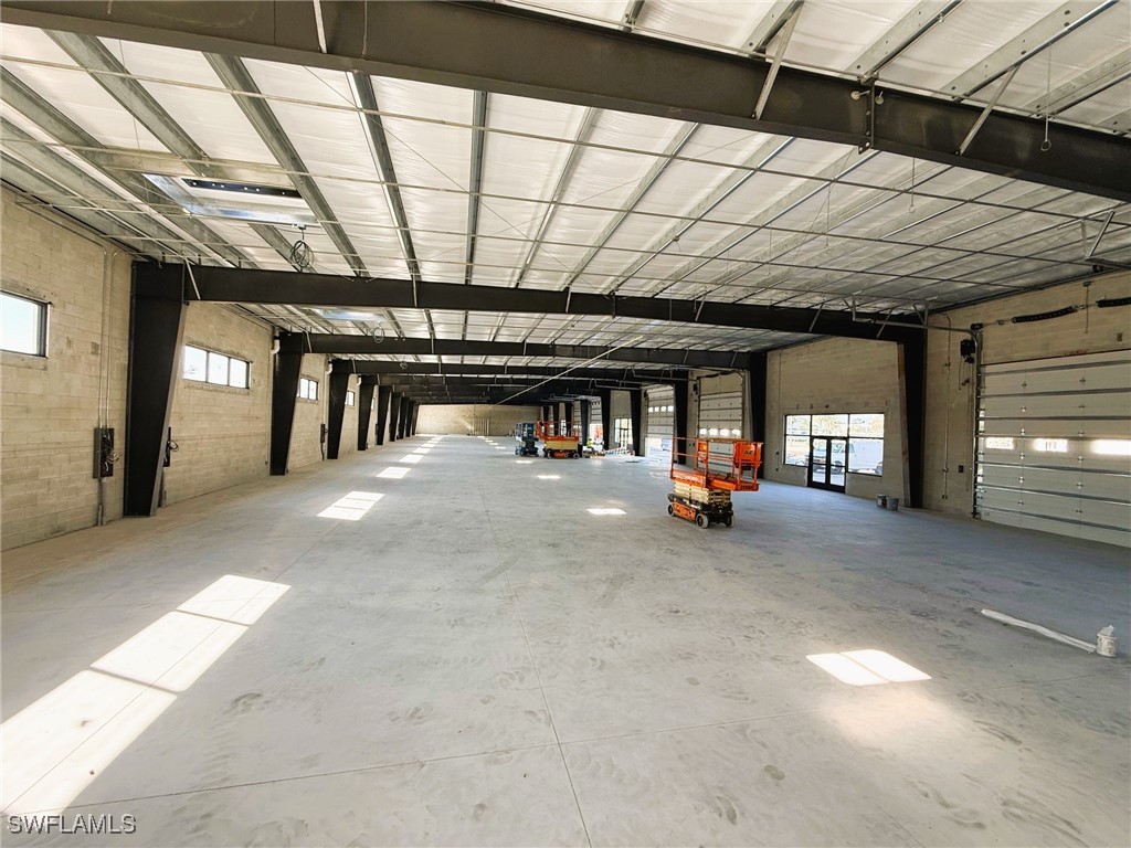 12271 Itec Park Drive #102 Fort Myers FL 33913 225066582 image4