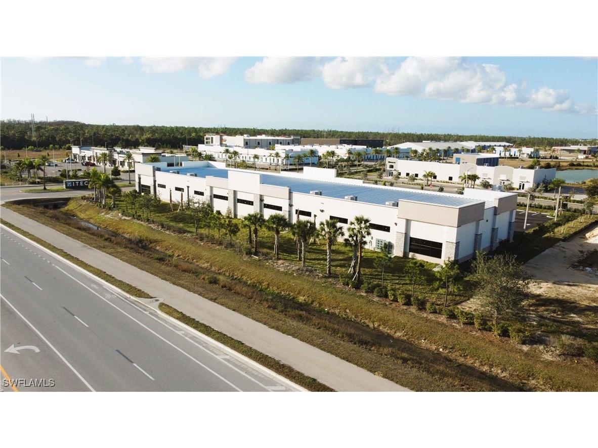 12271 Itec Park Drive #102 Fort Myers FL 33913 225066582 image5