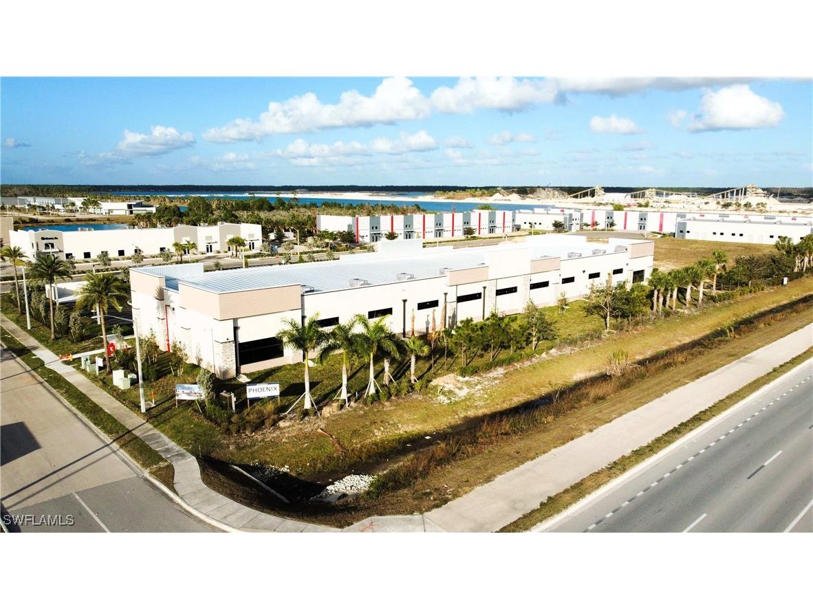 12271 Itec Park Drive #102 Fort Myers FL 33913 225066582 image6