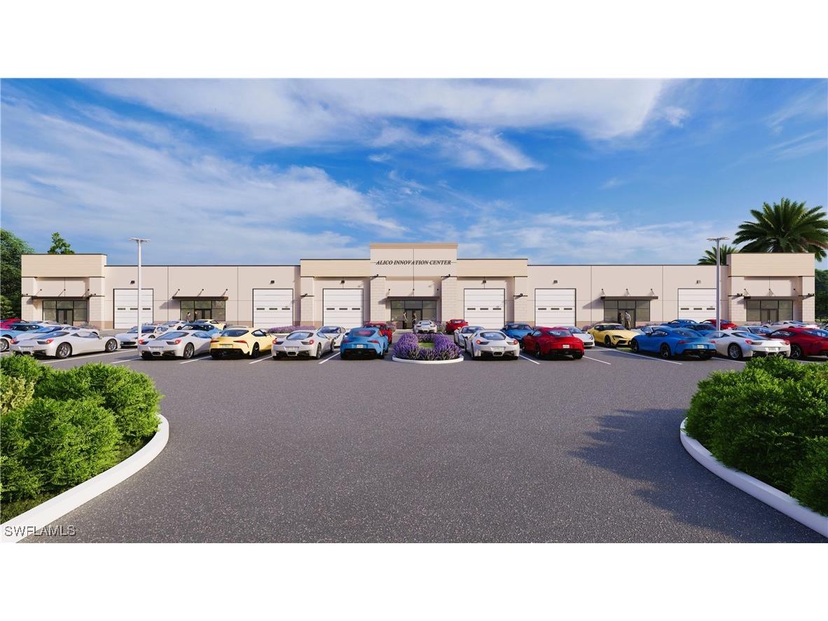 12271 Itec Park Drive #102 Fort Myers FL 33913 225066582 image7