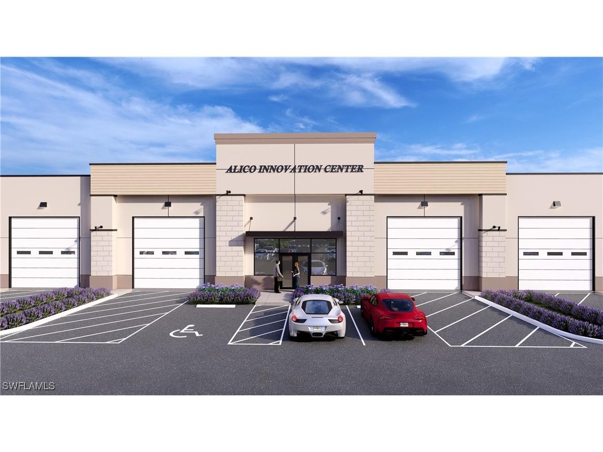 12271 Itec Park Drive #102 Fort Myers FL 33913 225066582 image8