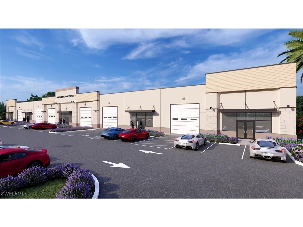 12271 Itec Park Drive #102 Fort Myers FL 33913 225066582 image9