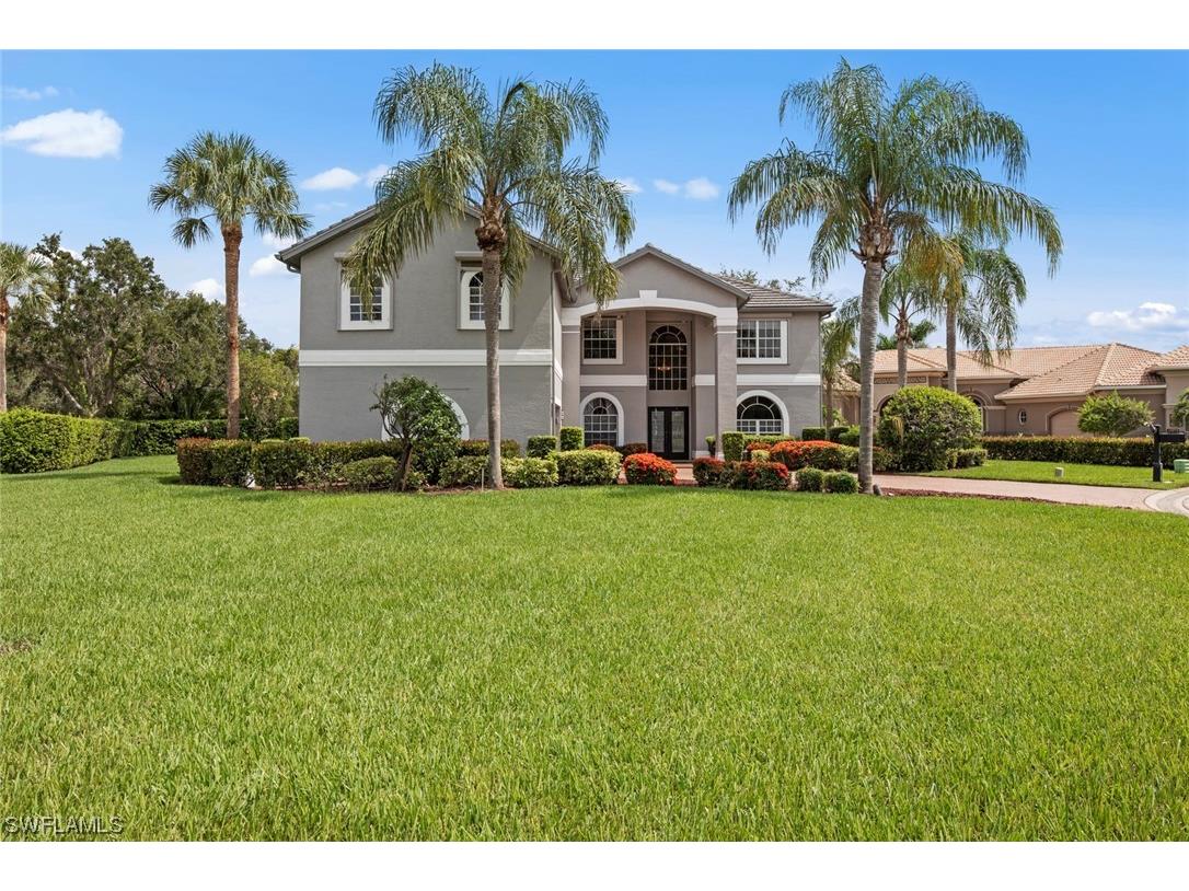 12271 Kensington Court Fort Myers FL 33913 223047541 image1