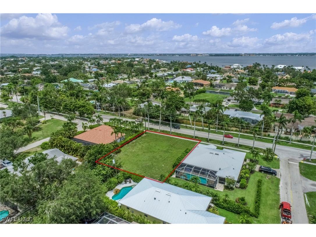 12271 Mcgregor Boulevard Fort Myers FL 33919 223051106 image1