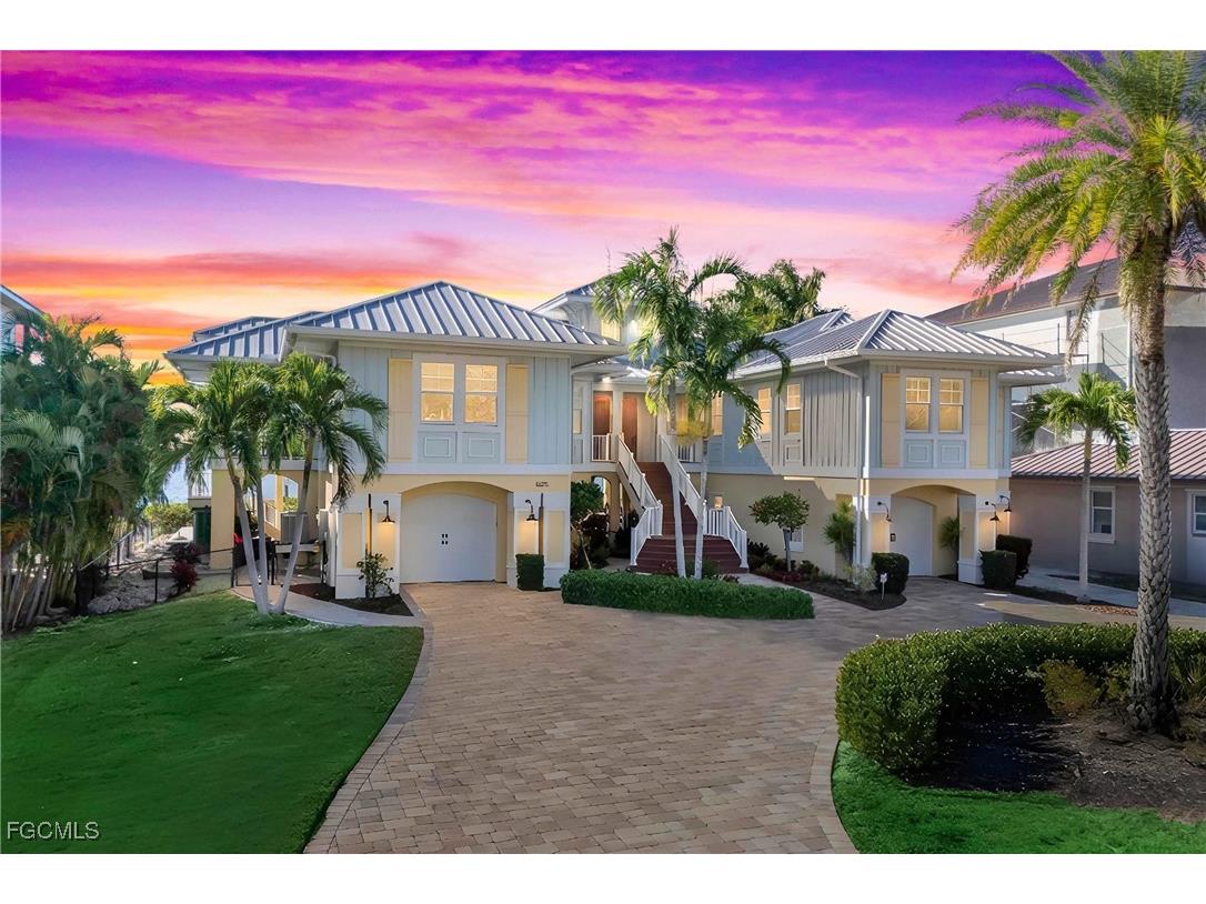12271 Shoreview Drive Matlacha FL 33993 2026001829 image1