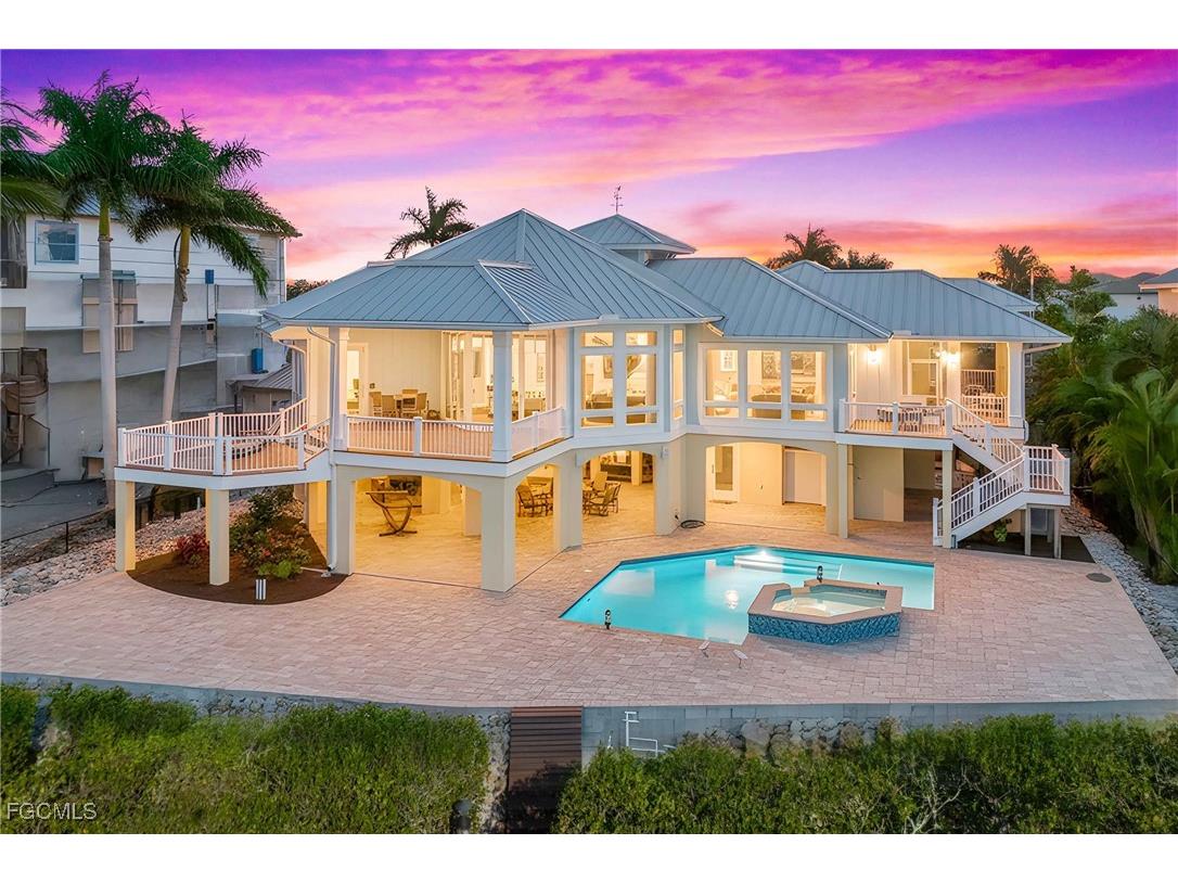 12271 Shoreview Drive Matlacha FL 33993 2026001829 image10