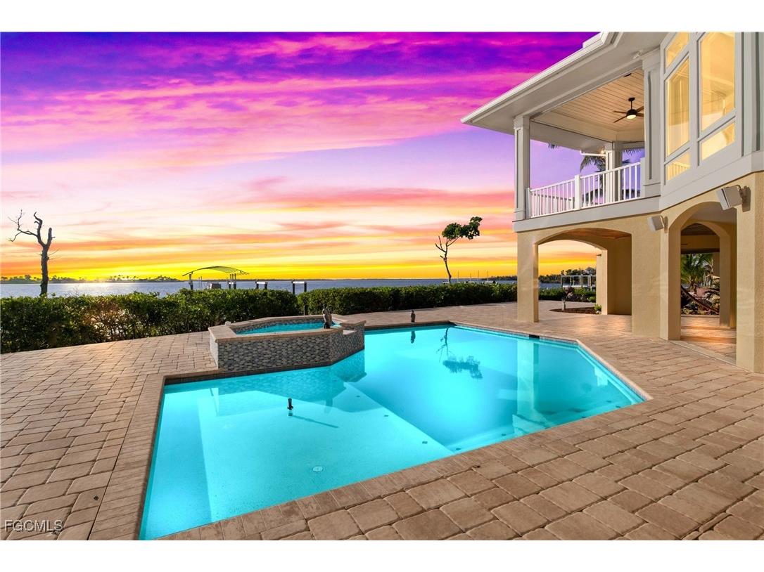 12271 Shoreview Drive Matlacha FL 33993 2026001829 image11