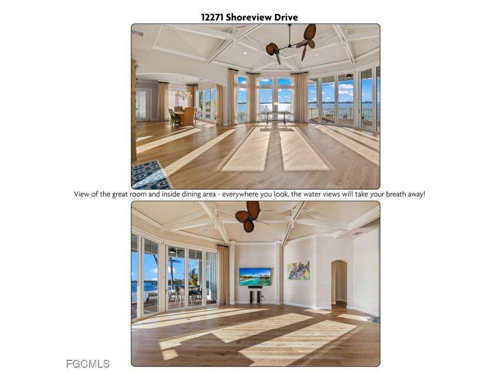 12271 Shoreview Drive Matlacha FL 33993 2026001829 image13